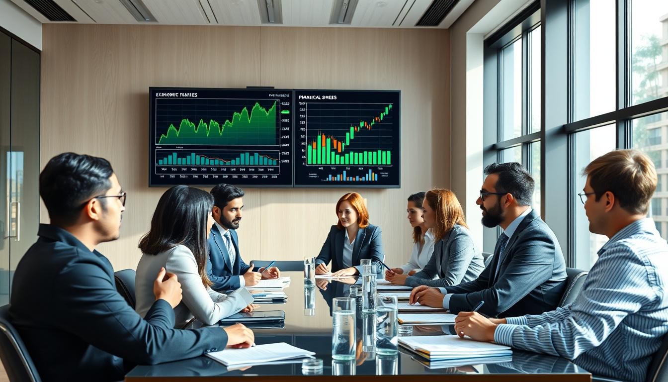 Pricing hero visual